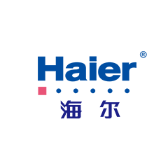 海尔